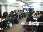 P1060351.JPG