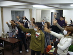 P1060358.JPG