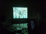 100730_194037.jpg