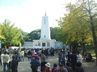 111108_110546.jpg