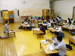 20090525-2.jpg