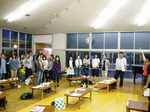 20090525-4.jpg