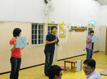 20090525-5.jpg