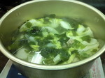 201003211902000.jpg