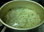 201003211957000.jpg