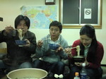 201003211958000.jpg