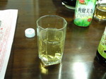 201003212001000.jpg