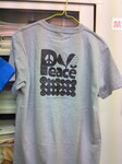 201003281109000.jpg