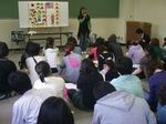 20100516bunkakai.jpg