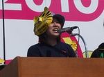 20100516gunma.jpg