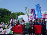 20100516osaka.jpg