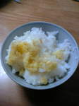 ご飯.jpg