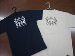 ピースTシャツ 004.jpg