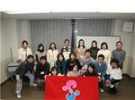 総会3.jpg
