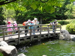 DSC01911.jpg