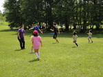 DSC01938.jpg
