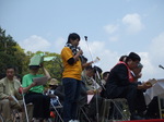 DSCF0734.jpg