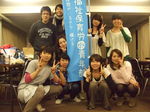 DSCF1010.jpg